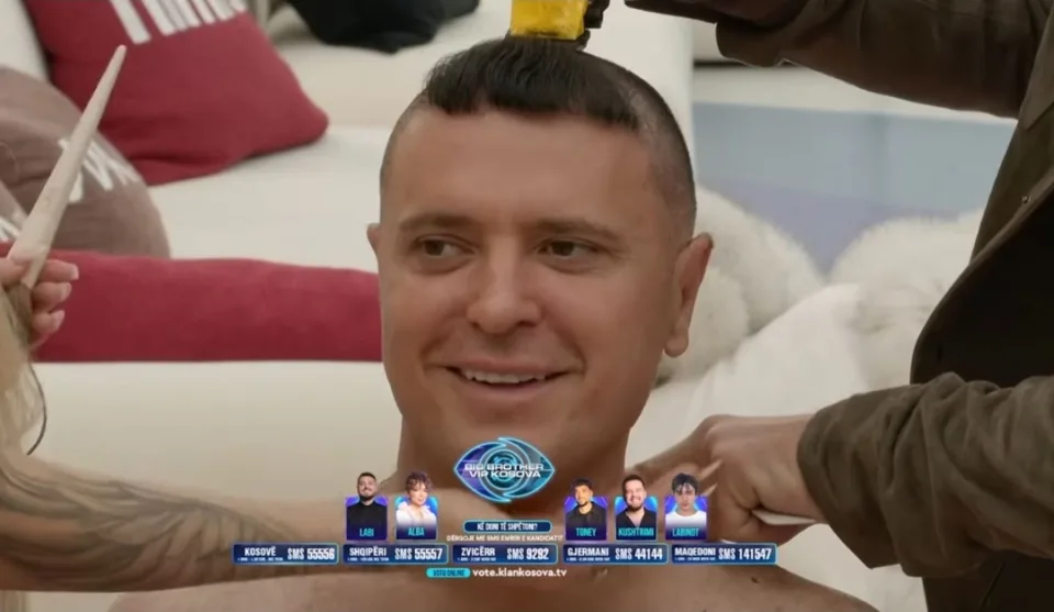 befason-labi,-shfaqet-si-ronaldo-i-vjeter