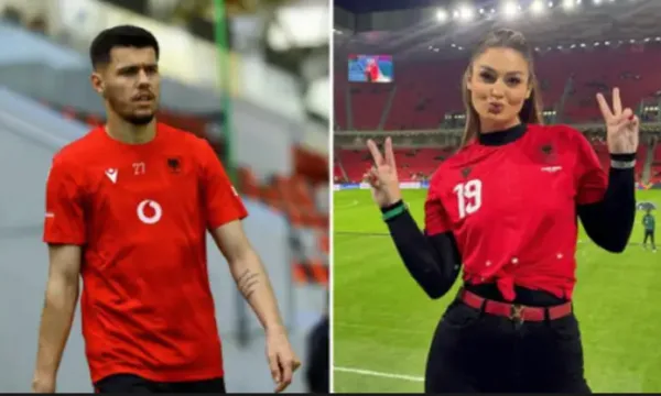 mirlind-daku-dhe-vesa-vllasaliu-behen-prinder-per-here-te-pare