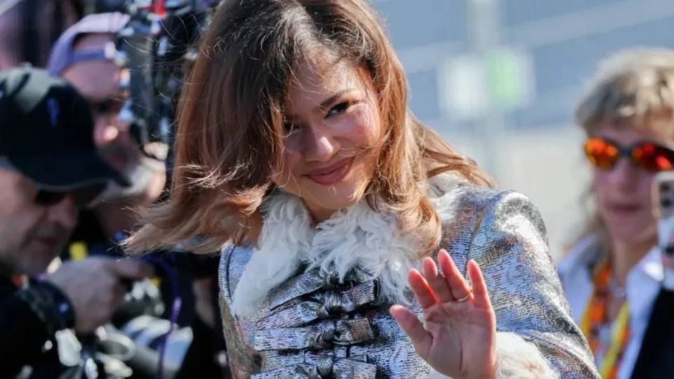 rikthim-qe-nuk-kaloi-pa-u-vene-re:-zendaya-tregoi-trendin-me-te-madh-te-dimrit