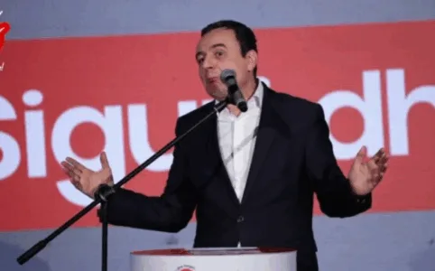 kurti-i-9-shkurtit-fillon-me-sulme-banale-kunder-hamzes-e-abdixhikut