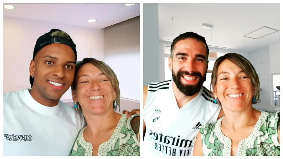 “kam-ende-ankthe,-nuk-e-dini-cfare-me-ben”-–-nutricionistja-e-njohur-padit-real-madridin-pasi-kaloi-neper-ferr