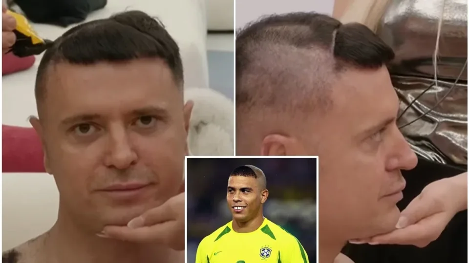 “ronald-i-big-brother?”,-labinot-rexha-qethi-floket-ne-stilin-e-legjendes-se-futbollit