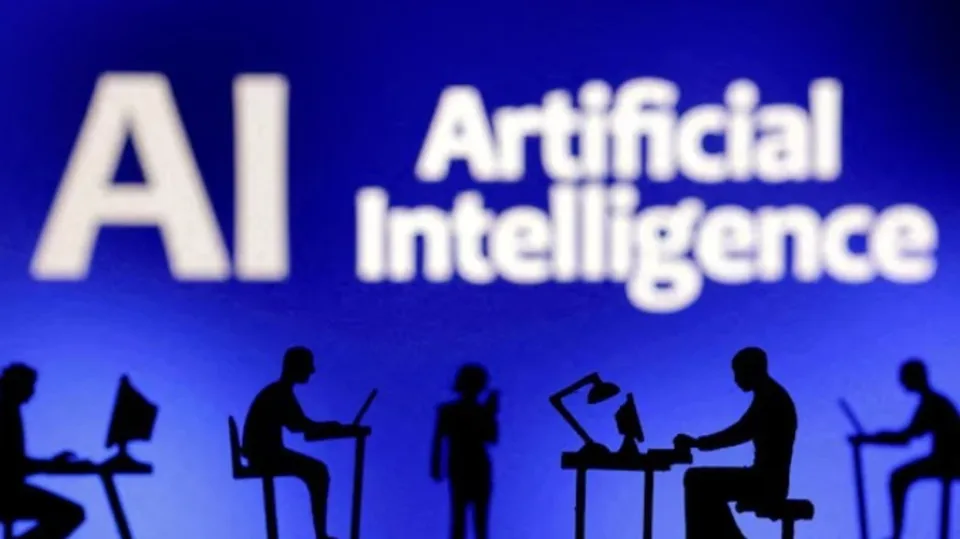 qeveria-amerikane-nis-fushaten-per-te-punesuar-inxhiniere-per-role-ne-inteligjencen-artificiale-dhe-teknologji