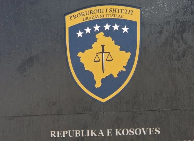 kerkohet-paraburgim-per-shtate-te-dyshuar-per-korrupsion,-demi-ndaj-buxhetit-dyshohet-te-jete-milionesh