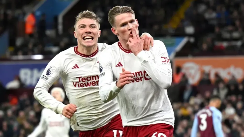 mctominay-i-del-ne-mbeshtetje-man-utd:-shume-lehte-t’i-fajesosh,-kane-bere-gjithcka-per-mua