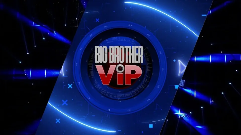 e-papritur-nga-big-brother-vip-albania,-zbulohet-emri-i-banorit-te-pare