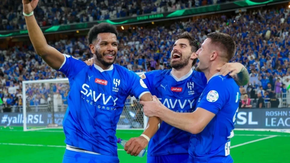 transferim-strategjik:-real-madridi-monitoron-situaten-e-nje-lojtari-te-al-hilal