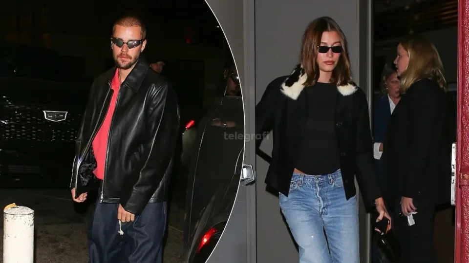 justin-dhe-hailey-bieber-shfaqen-ne-nje-feste-festive-pas-thashethemeve-per-martese