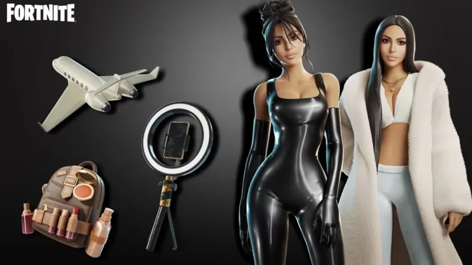 kim-kardashian-ne-fortnite