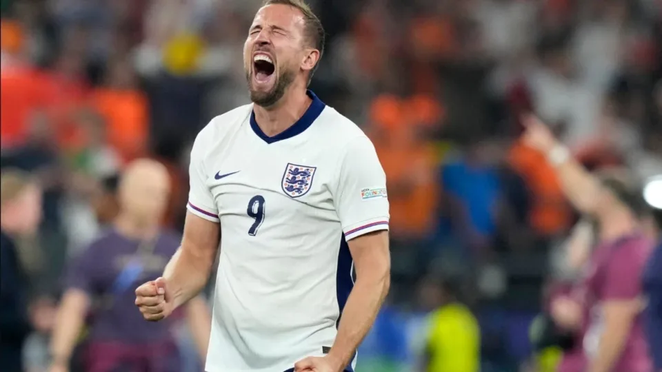 kane-per-kupen-e-botes:-vetem-fitorja-do-te-kenaqe-te-gjithe-angline