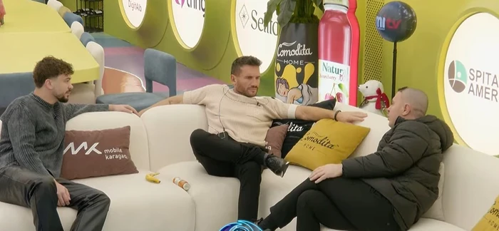 labi-paralajmeron-toneyn:-nese-del-ti-dal-edhe-une,-teksa-ludo-lee-do-qe-te-largohet-labinot-haxhiu