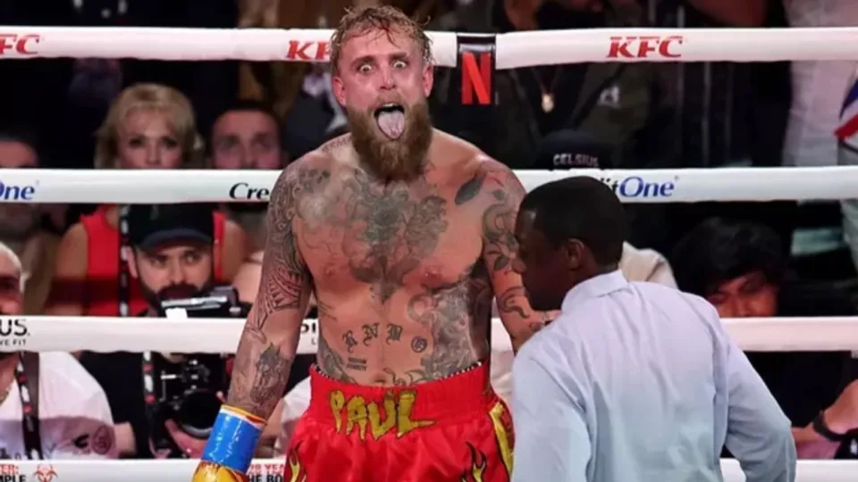 jake-paul-konfirmon-kundershtarin-e-tij-te-ardhshem-‘pas-10-ditesh’-pavaresisht-thyerjes-se-nofulles