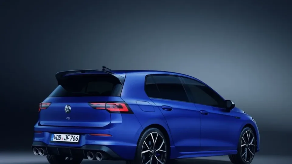 vw:-e-ardhmja-eshte-elektrike