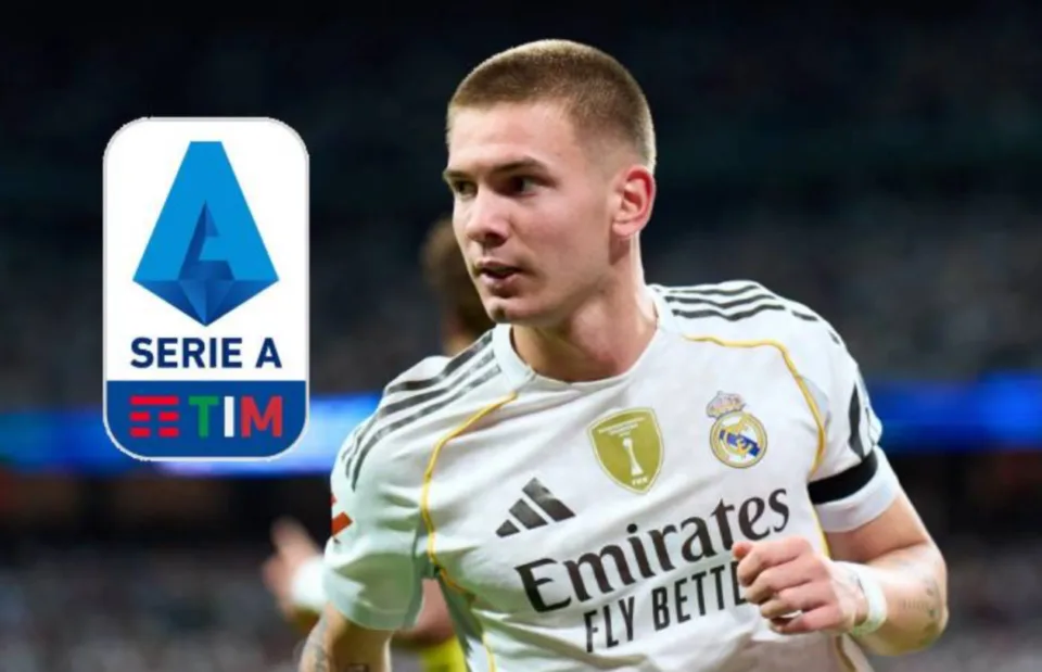 e-bujshme:-mastantuono-ne-janar-huazohet-ne-serie-a