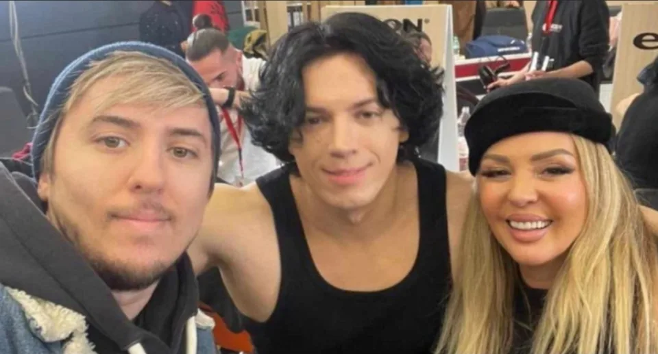 djali-i-violetes,-mal-retkoceri,-konkurrent-ne-big-brother-vip-albania-5