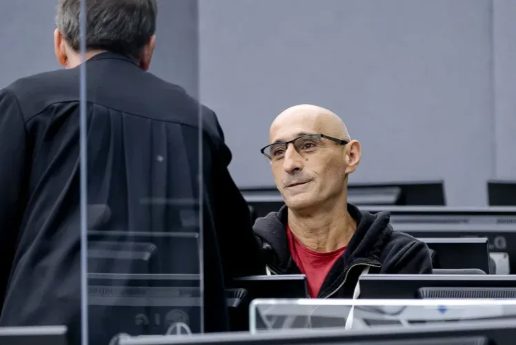 specialja-s’ia-lejoi-salih-mustafes-ta-vizitoje-baben,-ovl-uck:-i-pakuptimte-dhe-johuman