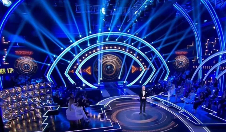 sot-nis-edicioni-i-peste-i-big-brother-vip-albania