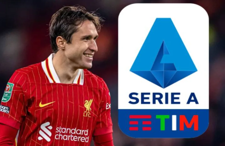 arrihet-marreveshja,-federico-chiesa-nga-janari-perseri-ne-serie-a