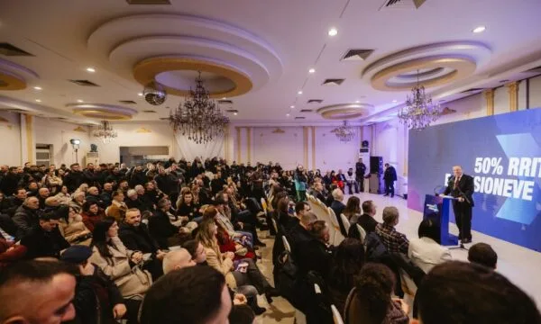 bedri-hamza:-peja-eshte-gati-–-bashke-perpara-me-pune-per-kosoven