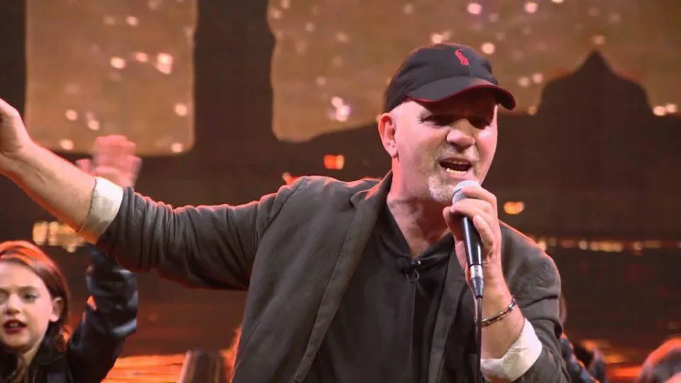 kush-ishte-shemi?-zeri-qe-u-be-simbol-i-nje-brezi-dhe-i-muzikes-shqiptare