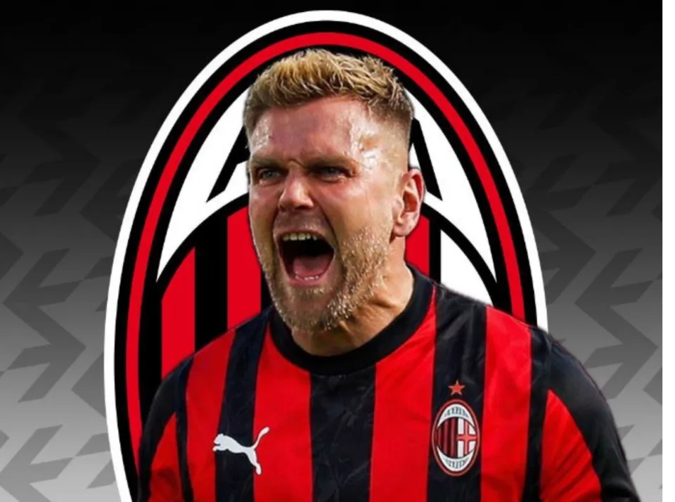 fullkrug-milan-pune-e-kryer,-arrihet-marreveshja-mes-paleve