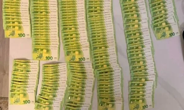 bastisje-ne-suedi-e-kosove,-nje-i-arrestuar-per-droge-e-pastrim-parash,-u-sekuestruan-prona,-para…