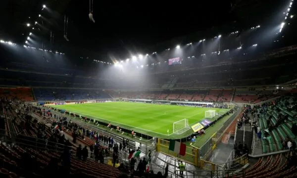 zbulohet-se-sa-para-pritet-t’i-fitojne-milani-dhe-interi-ne-stadiumin-e-ri