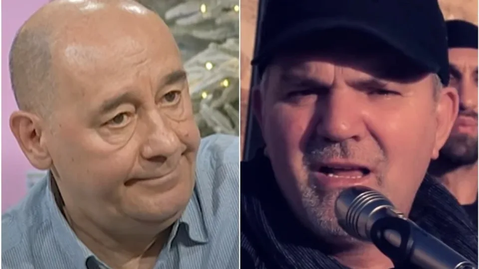 vokalisti-i-grupit-“minatori”-merr-vesh-per-vdekjen-e-shemit-teksa-ishte-live-ne-nje-emision