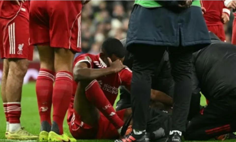 goditje-e-rende-per-liverpoolin,-frike-per-lendim-serioz-te-alexander-isak