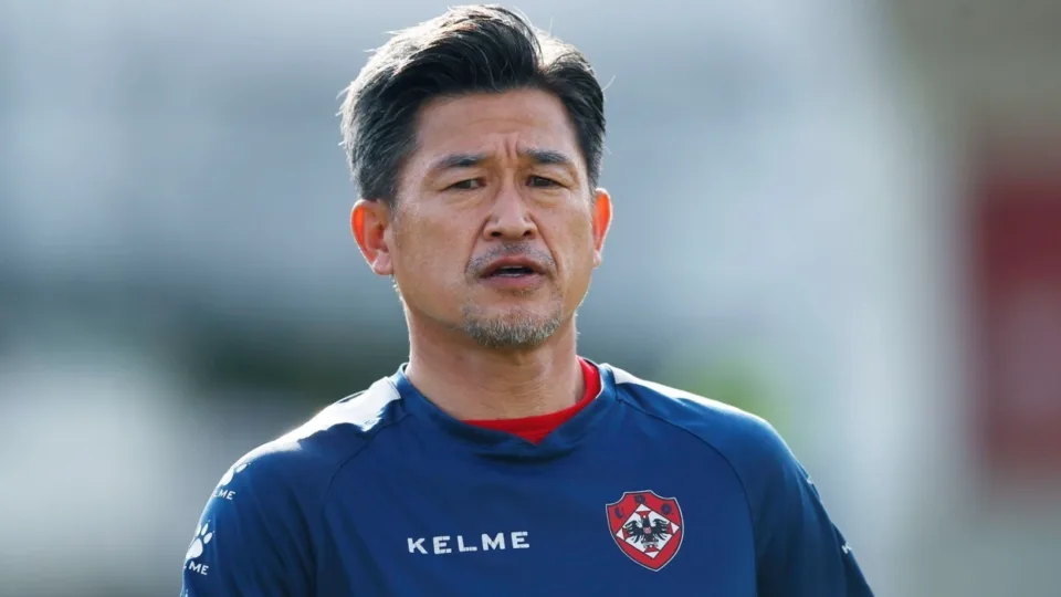 futbollisti-me-i-vjeter-ne-bote,-kazuyoshi-miura-behet-me-ekip-te-ri-ne-moshen-58-vjecare