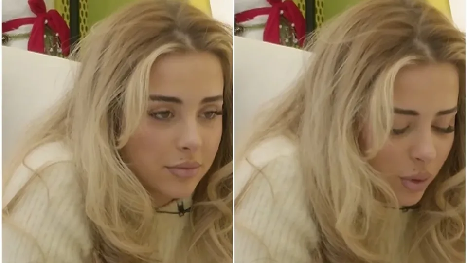 elijona-flet-per-humbjen-tragjike:-e-kuptoj-qe-s’kane-me-u-kthy-me-vetem-kur-ju-shkoj-te-varri