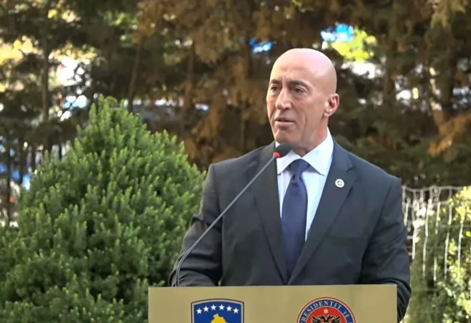 zotimi-i-haradinajt:-ne-qeverine-e-ardhshme-prioritet-anetaresimi-ne-be-e-nato