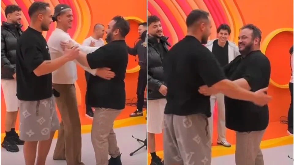 mentor-haziri-kthehet-serish-ne-shtepine-e-big-brother