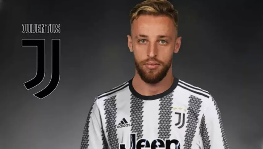 bomba-e-janarit:-frattesi-behet-biankoner,-ndersa-ylli-i-juves-te-interi