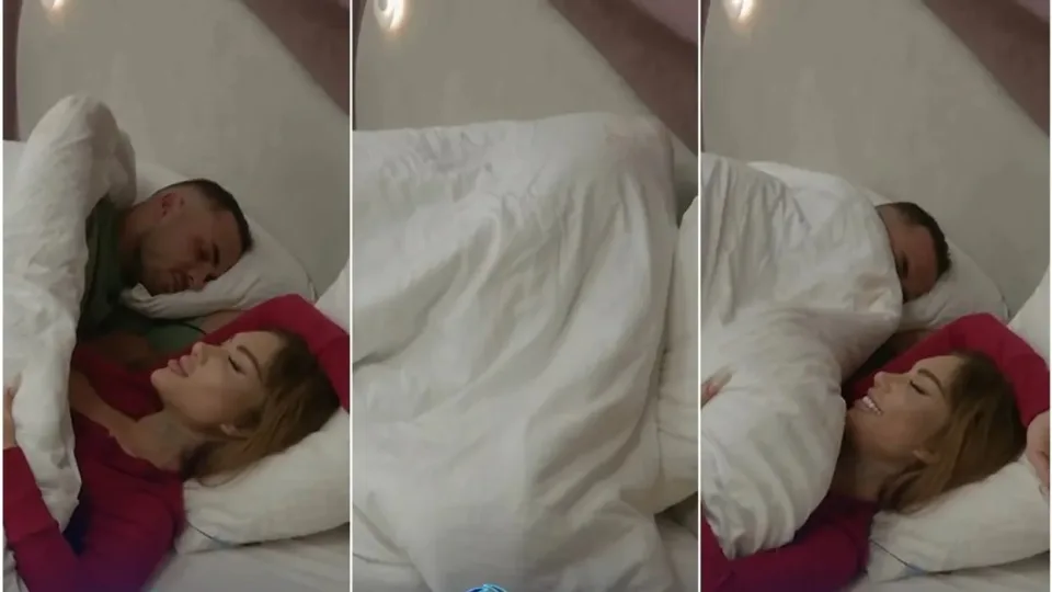 skenat-e-pahijshme-me-bian,-familja-e-edit-reagon-ne-menyre-te-papritur-–-ai-kur-te-dale-jashte-do-te-shoh-befasi