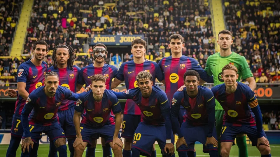 pikepyetja-e-madhe-qe-ngrihet-mbi-barcelonen