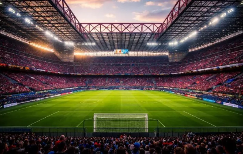 milani-dhe-interi-projektojne-shtepine-e-re-deri-me-2030