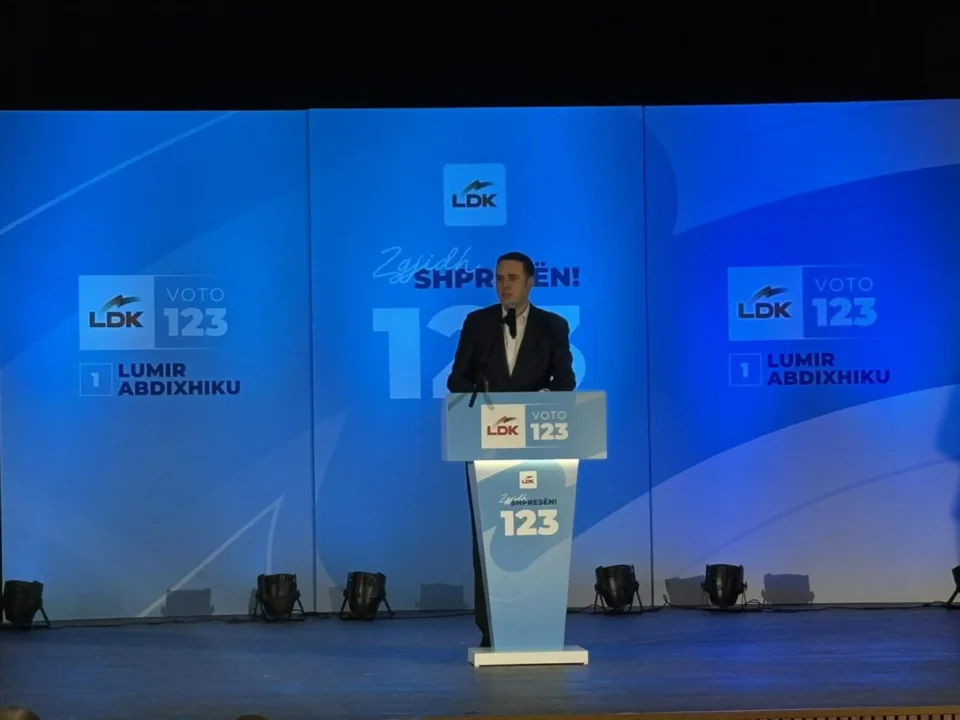 abdixhiku-ne-mitrovice:-trepca-aset-strategjik-dhe-zhvillimi-industrial-prioritet-i-ldk-se