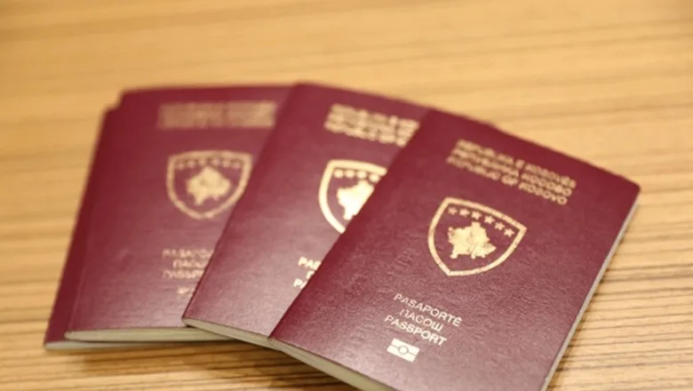 ​lista-e-pasaportave-me-te-fuqishme-ne-bote,-ja-ku-renditet-kosova