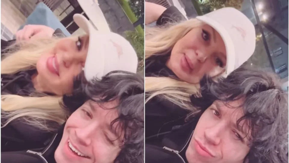 violeta-kukaj-thote-dy-fjale-per-malin-pas-hyrjes-ne-big-brother-vip-albania-5