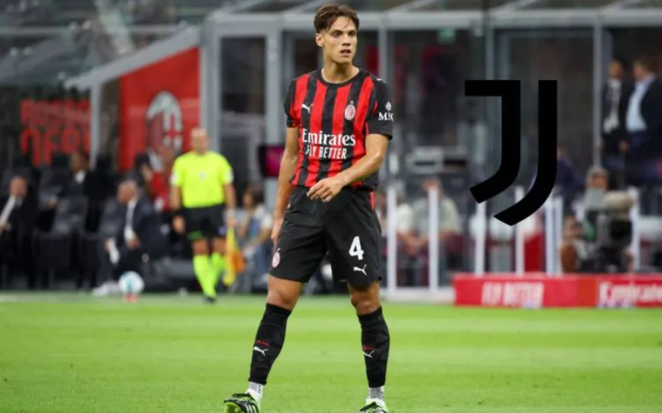 bomba-e-janarit:-ricci-behet-biankoner,-ylli-i-juves-te-milani