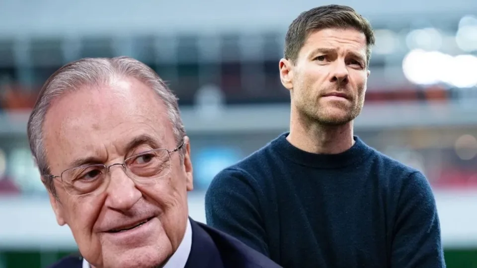 tri-transferimet-qe-xabi-alonso-i-ka-kerkuar-real-madridit