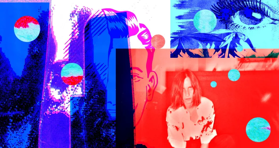 franca-njeh-muziken-elektronike-si-“trashegimi-kulturore-jomateriale”