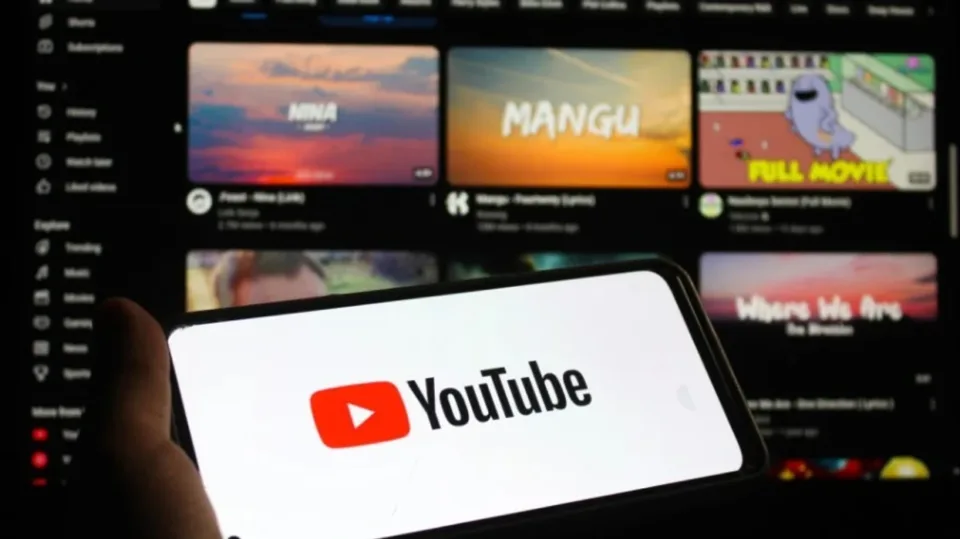 youtube-mbyll-kanalet-qe-shperndanin-video-mashtruese-me-ai