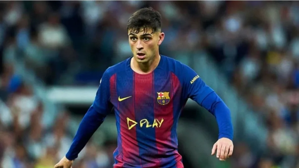 paralajmerimi-i-madh-i-pedrit-per-messin