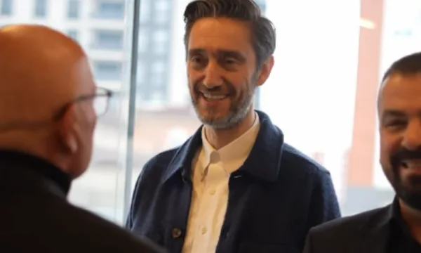 ismaili-mes-qytetareve-ne-gjilan:-qeveria-e-bedri-hamzes-do-t’i-ule-cmimet-dhe-koston-e-jetes-per-te-gjithe