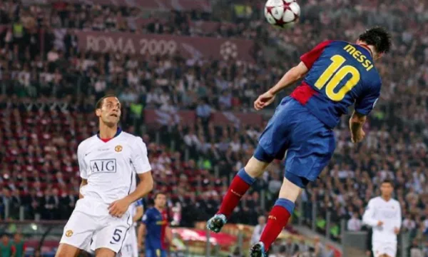 messi-zbulon-golin-e-tij-te-preferuar-ne-karriere