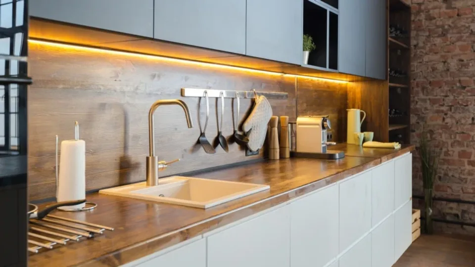 pse-disa-ngjyra-nuk-funksionojne-ne-kuzhine,-edhe-kur-duken-elegante