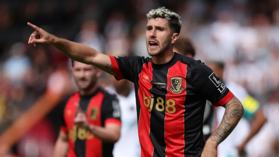 tre-gjigante-evropiane-vihen-pas-marcos-senesi