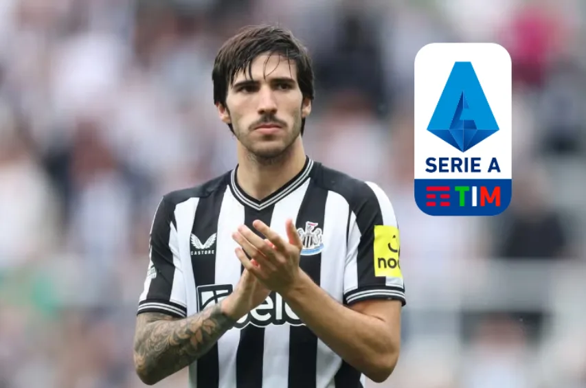 bomba-e-merkatos-se-janarit:-sandro-tonali-rikthehet-ne-serie-a